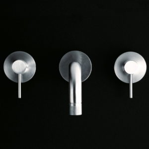 Boffi faucets