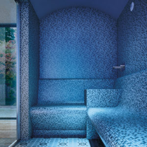 Hammam - Bagno turco