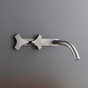 Cea Design faucets